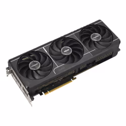 ASUS Prime -RTX5070TI-O16G NVIDIA GeForce RTX 5070 Ti 16 GB GDDR7 - Additional view 4