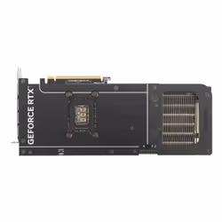 ASUS Prime -RTX5070TI-O16G NVIDIA GeForce RTX 5070 Ti 16 GB GDDR7 - Additional view 7