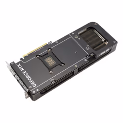 ASUS Prime -RTX5070TI-O16G NVIDIA GeForce RTX 5070 Ti 16 GB GDDR7 - Additional view 8