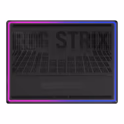 ASUS ROG Strix SCAR 18 G835LW-SA020W Intel Core Ultra 9 275HX Laptop 45.7 cm (18") WQXGA 32 GB DDR5-SDRAM 2 TB SSD NVIDIA GeForce RTX 5080 Wi-Fi 7 (802.11be) Windows 11 Home Black - Additional view 7