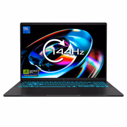 ASUS V16 V3607VU-RP038W, Intel Core 5, 40.6 cm (16"), 1920 x 1200 pixels, 16 GB, 512 GB, Windows 11 Home