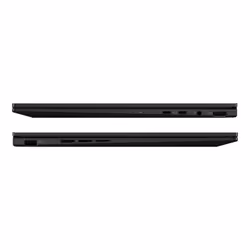 ASUS Zenbook 14 OLED UM3406KA-PP013W AMD Ryzen AI 5 340 Laptop 35.6 cm (14") 3K 16 GB LPDDR5x-SDRAM 1 TB SSD Wi-Fi 6E (802.11ax) Windows 11 Home Black - Additional view 5