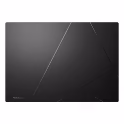 ASUS Zenbook 14 OLED UM3406KA-PP013W AMD Ryzen AI 5 340 Laptop 35.6 cm (14") 3K 16 GB LPDDR5x-SDRAM 1 TB SSD Wi-Fi 6E (802.11ax) Windows 11 Home Black - Additional view 6