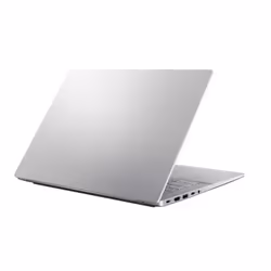 ASUS Vivobook S14 M3407HA-LY008W AMD Ryzen™ 5 220 Laptop 35.6 cm (14") WUXGA 16 GB DDR5-SDRAM 512 GB SSD Wi-Fi 6 (802.11ax) Windows 11 Home Silver - Additional view 4