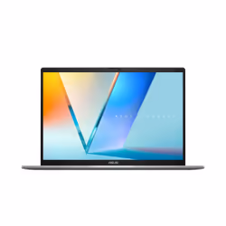 ASUS Vivobook S 14 S3407VA-LY009W Intel® Core™ i7 i7-13620H Laptop 35.6 cm (14") WUXGA 16 GB DDR5-SDRAM 1 TB SSD Wi-Fi 6 (802.11ax) Windows 11 Home Silver - Additional view 4