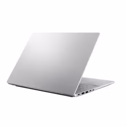 ASUS Vivobook S 14 S3407VA-LY009W Intel® Core™ i7 i7-13620H Laptop 35.6 cm (14") WUXGA 16 GB DDR5-SDRAM 1 TB SSD Wi-Fi 6 (802.11ax) Windows 11 Home Silver - Additional view 7