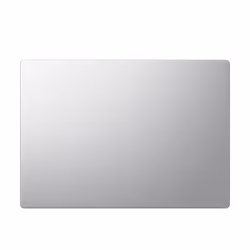 ASUS Vivobook S 14 S3407VA-LY009W Intel® Core™ i7 i7-13620H Laptop 35.6 cm (14") WUXGA 16 GB DDR5-SDRAM 1 TB SSD Wi-Fi 6 (802.11ax) Windows 11 Home Silver - Additional view 8