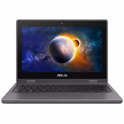 Strong. flippable power for learningASUS BR1100F is the best learning companion for students of all ages. with a tough. innov ...