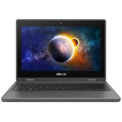 ASUS BR1100F-C41XA-3Y Intel® Celeron® N N4500 Hybrid (2-in-1) 29.5 cm