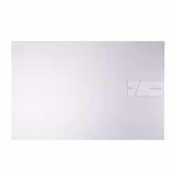 ASUS Vivobook 15 X1504VA-NJ1618W Intel® Core™ i5 i5-1334U Laptop 39.6 cm (15.6") Full HD 8 GB DDR4-SDRAM 512 GB SSD Wi-Fi 6 (802.11ax) Windows 11 Home Silver - Additional view 4