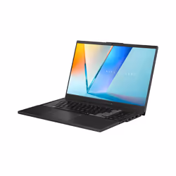 ASUS Vivobook Pro 15 OLED N6506CU-MA031W Intel Core Ultra 9 285H Laptop 39.6 cm (15.6") 3K 16 GB DDR5-SDRAM 1 TB SSD NVIDIA GeForce RTX 4050 Wi-Fi 6E (802.11ax) Windows 11 Home Grey - Additional view 4