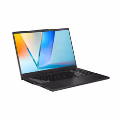 ASUS Vivobook Pro 15 OLED N6506CU-MA031W Intel Core Ultra 9 285H Laptop 39.6 cm (15.6") 3K 16 GB DDR5-SDRAM 1 TB SSD NVIDIA GeForce RTX 4050 Wi-Fi 6E (802.11ax) Windows 11 Home Grey - Additional view 5