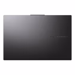ASUS Vivobook Pro 15 OLED N6506CU-MA031W Intel Core Ultra 9 285H Laptop 39.6 cm (15.6") 3K 16 GB DDR5-SDRAM 1 TB SSD NVIDIA GeForce RTX 4050 Wi-Fi 6E (802.11ax) Windows 11 Home Grey - Additional view 7