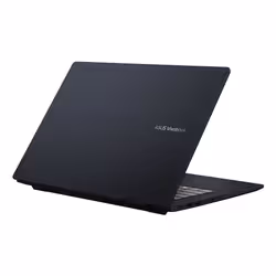 ASUS Vivobook 14 X1407QA-LY003W Copilot+ PC Snapdragon X1-26-100 Laptop 35.6 cm (14") WUXGA 16 GB LPDDR5x-SDRAM 512 GB SSD Wi-Fi 6E (802.11ax) Windows 11 Home Blue - Additional view 6