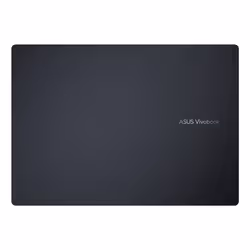 ASUS Vivobook 14 X1407QA-LY003W Copilot+ PC Snapdragon X1-26-100 Laptop 35.6 cm (14") WUXGA 16 GB LPDDR5x-SDRAM 512 GB SSD Wi-Fi 6E (802.11ax) Windows 11 Home Blue - Additional view 7