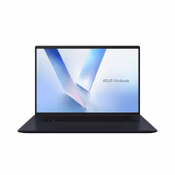 ASUS Vivobook 18 M1807HA-S8005W, AMD Ryzen™ 7, 3.8 GHz, 46.7 cm (18.4"), 1920 x 1200 pixels, 16 GB, 1 TB