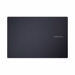 ASUS Vivobook 18 M1807HA-S8005W AMD Ryzen™ 7 260 Laptop 46.7 cm (18.4") WUXGA 16 GB DDR5-SDRAM 1 TB SSD Wi-Fi 6 (802.11ax) Windows 11 Home Blue - Additional view 4