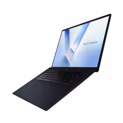ASUS Vivobook 18 M1807HA-S8005W AMD Ryzen™ 7 260 Laptop 46.7 cm (18.4") WUXGA 16 GB DDR5-SDRAM 1 TB SSD Wi-Fi 6 (802.11ax) Windows 11 Home Blue - Additional view 5
