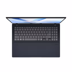ASUS Vivobook 16 M1607KA-MB053W AMD Ryzen AI 7 350 Laptop 40.6 cm (16") WUXGA 16 GB DDR5-SDRAM 1 TB SSD Wi-Fi 6 (802.11ax) Windows 11 Home Blue - Additional view 5