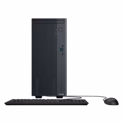 ASUS V500 Mini Tower V500MV-13420H027W, Intel® Core™ i5, i5-13420H, 8 GB, 512 GB, Windows 11 Home, 64-bit