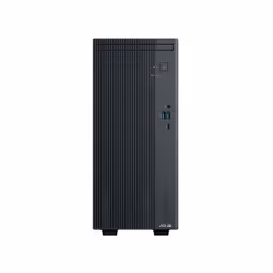 ASUS V500 Mini Tower V500MV-13420H027W Intel® Core™ i5 i5-13420H 8 GB DDR5-SDRAM 512 GB SSD Windows 11 Home PC Grey