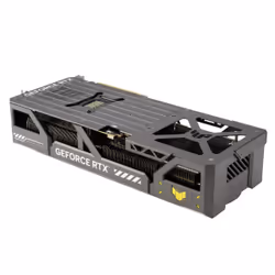 ASUS TUF Gaming TUF-RTX5080-16G-GAMING NVIDIA GeForce RTX 5080 16 GB GDDR7 - Additional view 5