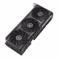 ASUS Prime -RTX5080-16G NVIDIA GeForce RTX 5080 16 GB GDDR7 - Additional view 2