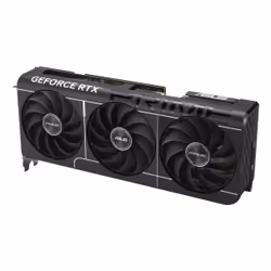 ASUS Prime -RTX5080-16G NVIDIA GeForce RTX 5080 16 GB GDDR7 - Additional view 5