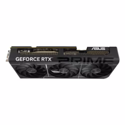ASUS Prime -RTX5080-16G NVIDIA GeForce RTX 5080 16 GB GDDR7 - Additional view 6