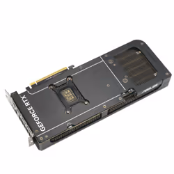ASUS Prime -RTX5080-16G NVIDIA GeForce RTX 5080 16 GB GDDR7 - Additional view 8