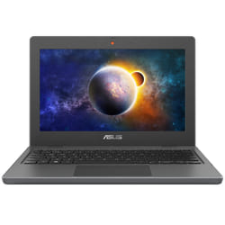 ASUS BR1100C-C41XA-3Y Intel® Celeron® N N4500 Laptop 29.5 cm (11.6&quo
