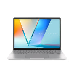 ASUS Vivobook S 14 M3407HA-LY014W AMD Ryzen™ 7 260 Laptop 35.6 cm (14&