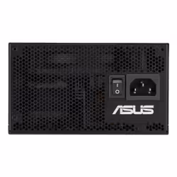 ASUS ATS-750G power supply unit 750 W 20+4 pin ATX ATX Black - Additional view 4