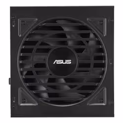 ASUS ATS-750G power supply unit 750 W 20+4 pin ATX ATX Black - Additional view 7
