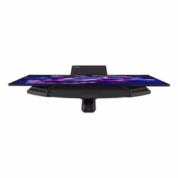 ASUS ROG Strix OLED XG27ACDMS computer monitor 67.3 cm (26.5") 2560 x 1440 pixels Quad HD QD-OLED Black - Additional view 5