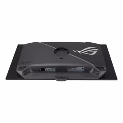 ASUS ROG Strix OLED XG27ACDMS computer monitor 67.3 cm (26.5") 2560 x 1440 pixels Quad HD QD-OLED Black - Additional view 6