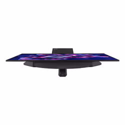 ASUS ROG Strix OLED XG32UCDS computer monitor 80 cm (31.5") 3840 x 2160 pixels 4K Ultra HD QD-OLED Black - Additional view 4