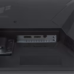 ASUS TUF Gaming VG279QE5A computer monitor 68.6 cm (27") 1920 x 1080 pixels Full HD LCD Black - Additional view 4