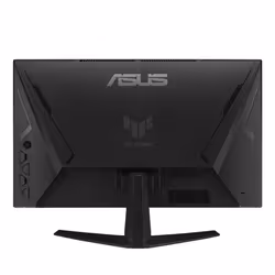 ASUS TUF Gaming VG279QE5A computer monitor 68.6 cm (27") 1920 x 1080 pixels Full HD LCD Black - Additional view 5