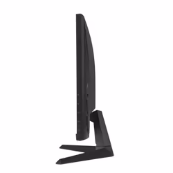 ASUS TUF Gaming VG279QE5A computer monitor 68.6 cm (27") 1920 x 1080 pixels Full HD LCD Black - Additional view 6