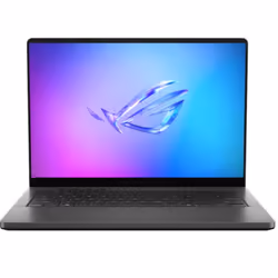 Power Meets PurposeThe ASUS GA403WW doesnt just meet your needs; it anticipates them. Designed for people who want to do more ...
