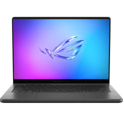 ASUS ROG Zephyrus G14 GA403 AMD Ryzen AI 9 32GB RAM 2TB SSD GeForce RT