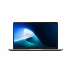 ASUS ExpertBook P1503CVA-S70723 Intel® Core™ i5 i5-13420H Laptop 39.6 cm (15.6") Full HD 16 GB DDR5-SDRAM 512 GB SSD Wi-Fi 6 (802.11ax) German Grey