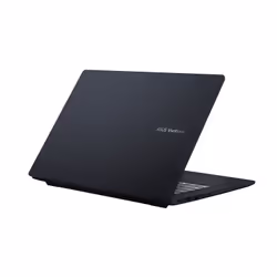 ASUS Vivobook 14 M1407KA-LY015W AMD Ryzen AI 7 350 Laptop 35.6 cm (14") WUXGA 16 GB DDR5-SDRAM 1 TB SSD Wi-Fi 6 (802.11ax) Windows 11 Home Silver - Additional view 4