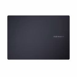 ASUS Vivobook 14 M1407KA-LY015W AMD Ryzen AI 7 350 Laptop 35.6 cm (14") WUXGA 16 GB DDR5-SDRAM 1 TB SSD Wi-Fi 6 (802.11ax) Windows 11 Home Silver - Additional view 5