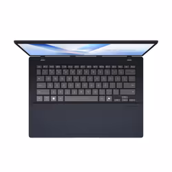 ASUS Vivobook 14 M1407KA-LY015W AMD Ryzen AI 7 350 Laptop 35.6 cm (14") WUXGA 16 GB DDR5-SDRAM 1 TB SSD Wi-Fi 6 (802.11ax) Windows 11 Home Silver - Additional view 6