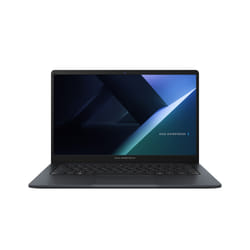ASUS ExpertBook B1 B1403CV-i582XA Intel® Core™ i5 i5-13420H Laptop 35.