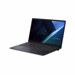 ASUS ExpertBook B1 B1503CT-i381XA Intel® N N355 Laptop 39.6 cm (15.6") Full HD 8 GB LPDDR5x-SDRAM 128 GB SSD Wi-Fi 6E (802.11ax) Windows 11 Pro Education Grey - Additional view 4
