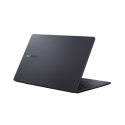ASUS ExpertBook B1 B1503CT-i381XA Intel® N N355 Laptop 39.6 cm (15.6") Full HD 8 GB LPDDR5x-SDRAM 128 GB SSD Wi-Fi 6E (802.11ax) Windows 11 Pro Education Grey - Additional view 5