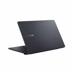 ASUS ExpertBook B1 B1503CT-i381XA Intel® N N355 Laptop 39.6 cm (15.6") Full HD 8 GB LPDDR5x-SDRAM 128 GB SSD Wi-Fi 6E (802.11ax) Windows 11 Pro Education Grey - Additional view 6